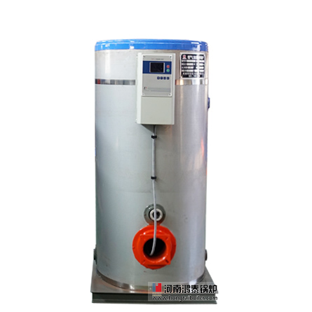 CLHS立式燃油燃?xì)饧状汲簾崴? /></div>
                        <div   id=